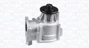 Magneti Marelli 352316170051 - Vodné čerpadlo -
