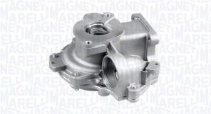 Magneti Marelli 352316170052 - Vodné čerpadlo -
