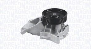 Magneti Marelli 352316170053 - Vodné čerpadlo -