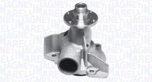 Magneti Marelli 352316170057 - Vodné čerpadlo -