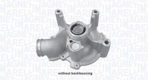 Magneti Marelli 352316170059 - Vodné čerpadlo -