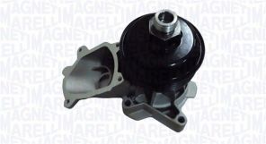 Magneti Marelli 352316170061 - Vodné čerpadlo -
