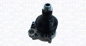 Magneti Marelli 352316170062 - Vodné čerpadlo -