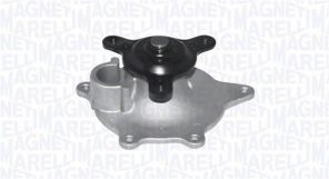 Magneti Marelli 352316170084 - Vodné čerpadlo -