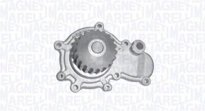 Magneti Marelli 352316170085 - Vodné čerpadlo -