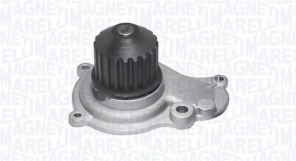 Magneti Marelli 352316170086 - Vodné čerpadlo -