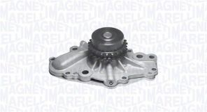Magneti Marelli 352316170093 - Vodné čerpadlo -