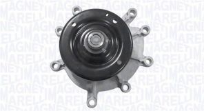 Magneti Marelli 352316170094 - Vodné čerpadlo -