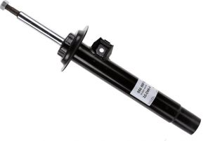 Sachs 556 868 - Tlmič pruženia -