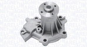 Magneti Marelli 352316170120 - Vodné čerpadlo -
