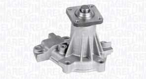 Magneti Marelli 352316170121 - Vodné čerpadlo -