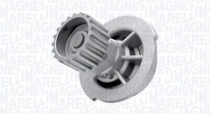 Magneti Marelli 352316170138 - Vodné čerpadlo -