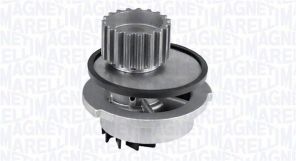Magneti Marelli 352316170141 - Vodné čerpadlo -