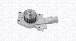 Magneti Marelli 352316170142 - Vodné čerpadlo -