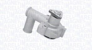 Magneti Marelli 352316170149 - Vodné čerpadlo -