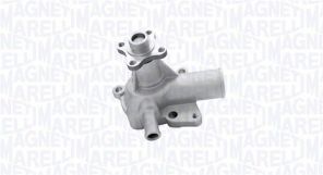 Magneti Marelli 352316170151 - Vodné čerpadlo -