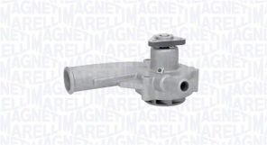 Magneti Marelli 352316170154 - Vodné čerpadlo -
