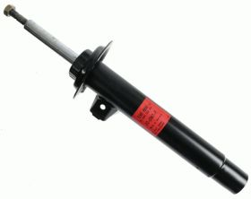 Sachs 556 869 - Tlmič pruženia -