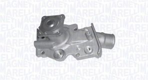 Magneti Marelli 352316170163 - Vodné čerpadlo -