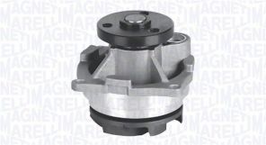 Magneti Marelli 352316170164 - Vodné čerpadlo -