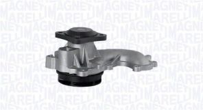 Magneti Marelli 352316170165 - Vodné čerpadlo -