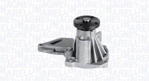 Magneti Marelli 352316170170 - Vodné čerpadlo -
