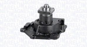 Magneti Marelli 352316170171 - Vodné čerpadlo -