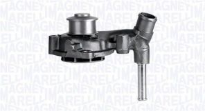 Magneti Marelli 352316170176 - Vodné čerpadlo -