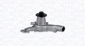 Magneti Marelli 352316170180 - Vodné čerpadlo -