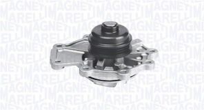 Magneti Marelli 352316170196 - Vodné čerpadlo -