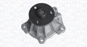 Magneti Marelli 352316170273 - Vodné čerpadlo -