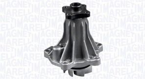 Magneti Marelli 352316170274 - Vodné čerpadlo -