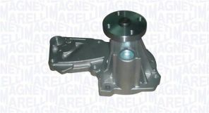 Magneti Marelli 352316170277 - Vodné čerpadlo -