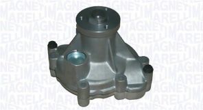 Magneti Marelli 352316170278 - Vodné čerpadlo -