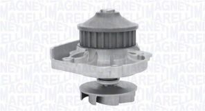 Magneti Marelli 352316170286 - Vodné čerpadlo -