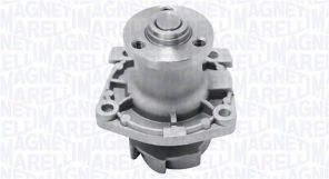 Magneti Marelli 352316170288 - Vodné čerpadlo -