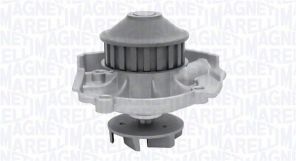 Magneti Marelli 352316170291 - Vodné čerpadlo -