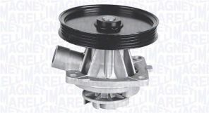 Magneti Marelli 352316170292 - Vodné čerpadlo -
