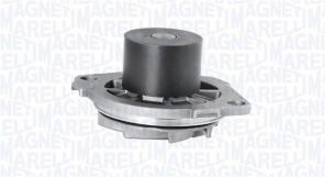 Magneti Marelli 352316170295 - Vodné čerpadlo -