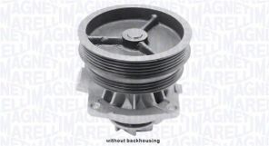 Magneti Marelli 352316170303 - Vodné čerpadlo -