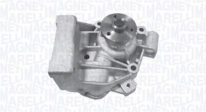 Magneti Marelli 352316170315 - Vodné čerpadlo -