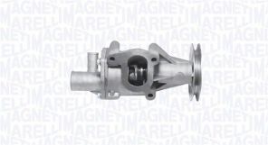 Magneti Marelli 352316170325 - Vodné čerpadlo -