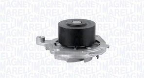 Magneti Marelli 352316170326 - Vodné čerpadlo -