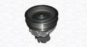 Magneti Marelli 352316170330 - Vodné čerpadlo -