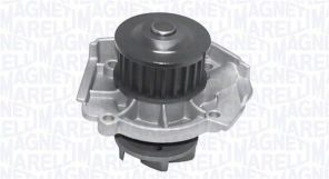 Magneti Marelli 352316170331 - Vodné čerpadlo -