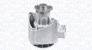 Magneti Marelli 352316170332 - Vodné čerpadlo -