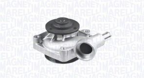 Magneti Marelli 352316170333 - Vodné čerpadlo -