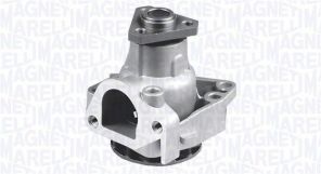 Magneti Marelli 352316170335 - Vodné čerpadlo -