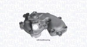 Magneti Marelli 352316170343 - Vodné čerpadlo -
