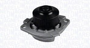 Magneti Marelli 352316170351 - Vodné čerpadlo -